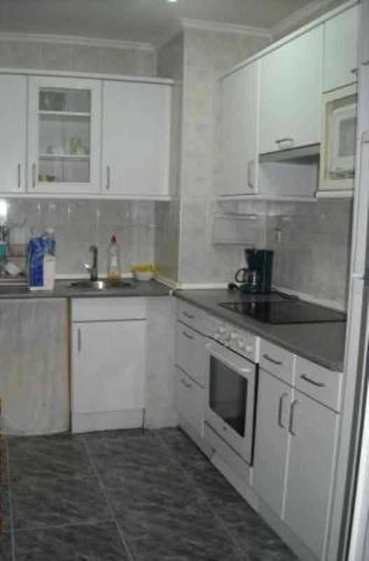 Apartamentos Paratene Erandio Quarto foto